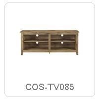 COS-TV085